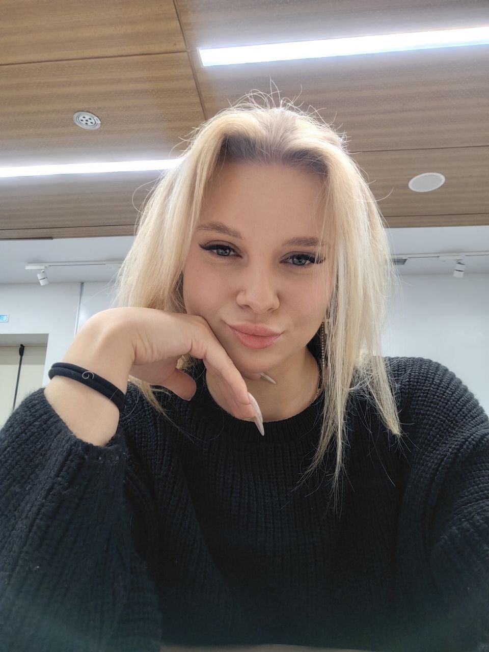 1SweetAngel