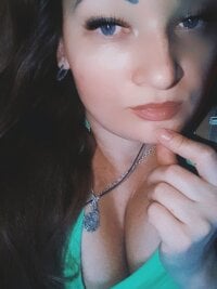 Offline chatovací místnost Teresa_Josie