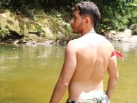louis_bcasta1