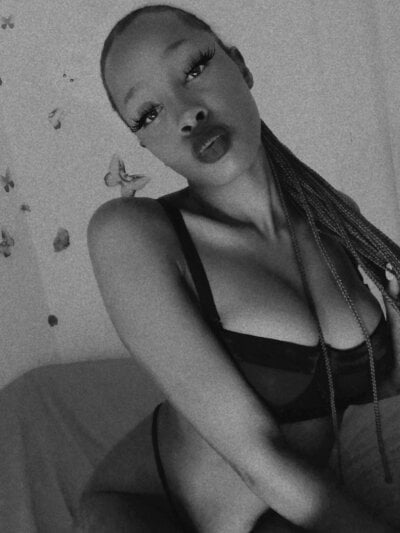 candielop 👿 chatroom