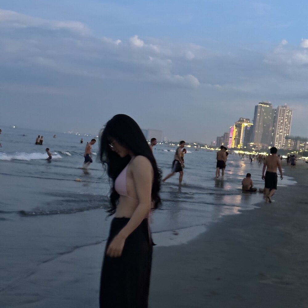 luli-26 from stripchat