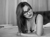 SadFairy's Offline Chat Room