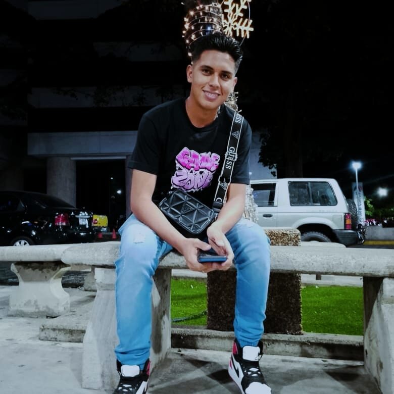 briamysebas