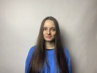 NikkiRikki's Offline Chat Room