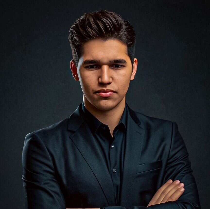 JakeHorny28
