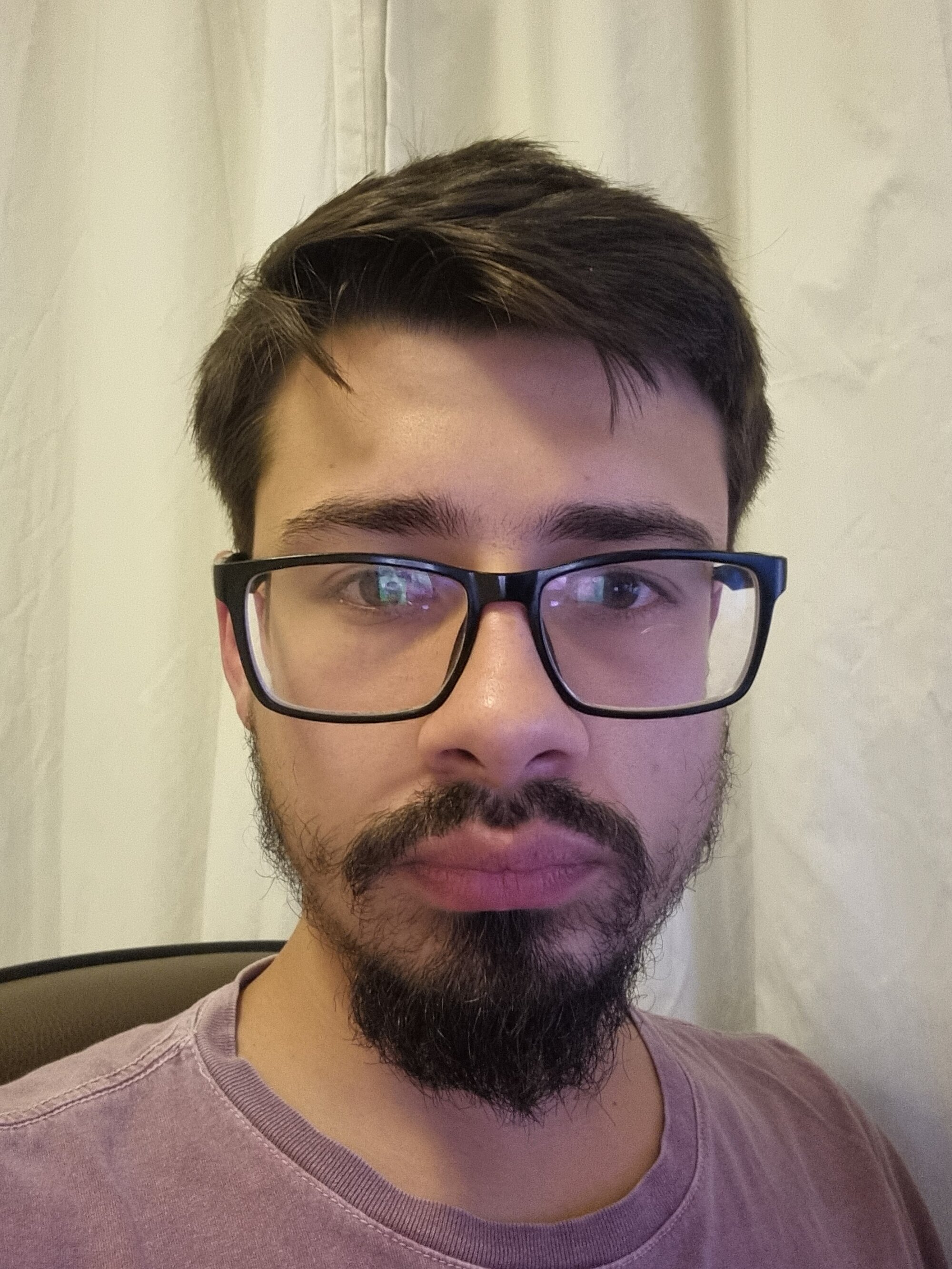 OsodrakSC