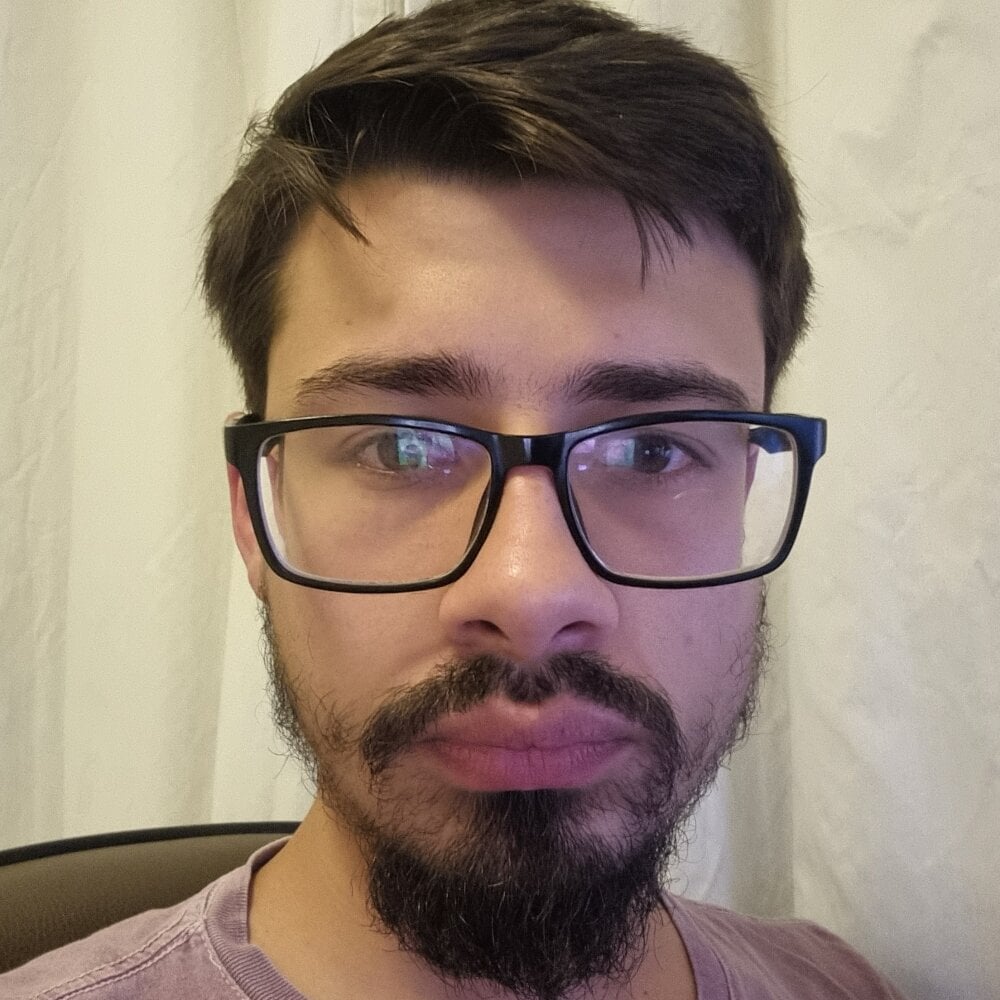 OsodrakSC