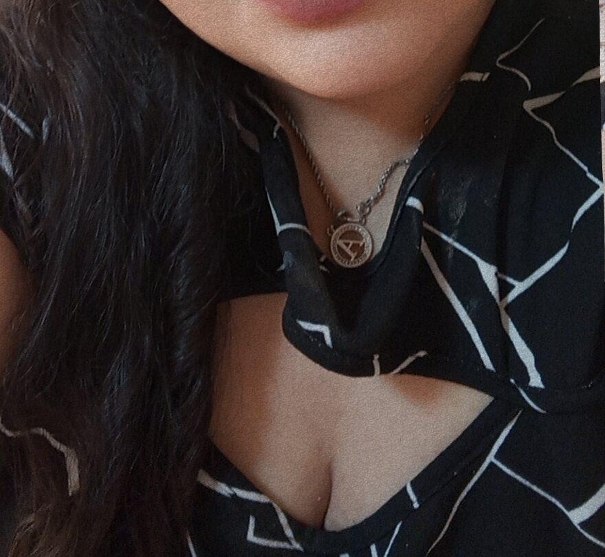 Mariaaamariaaa profile