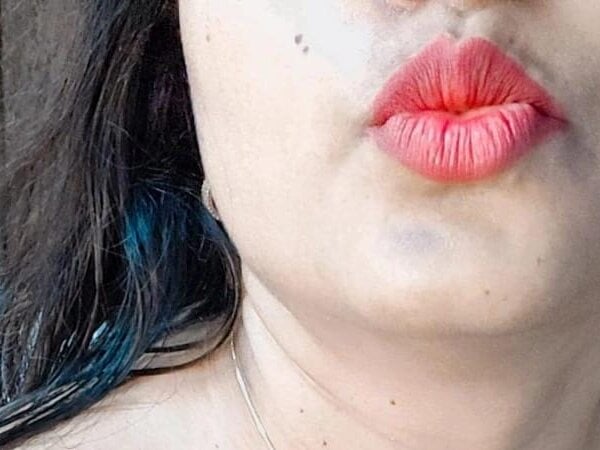 sexcam3d.net swetha-rajput livesex profile in bisexual cams