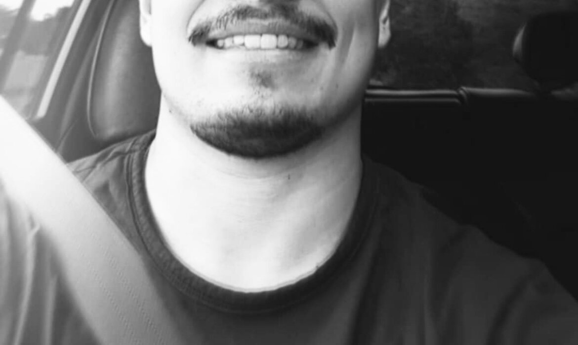 jovemmoreno01