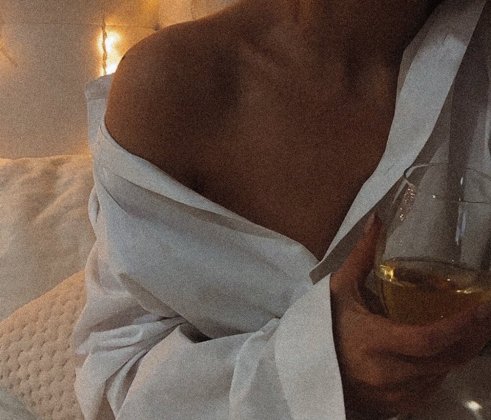 abbyluvxx profile