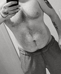 bjoernp2000's webcam live show