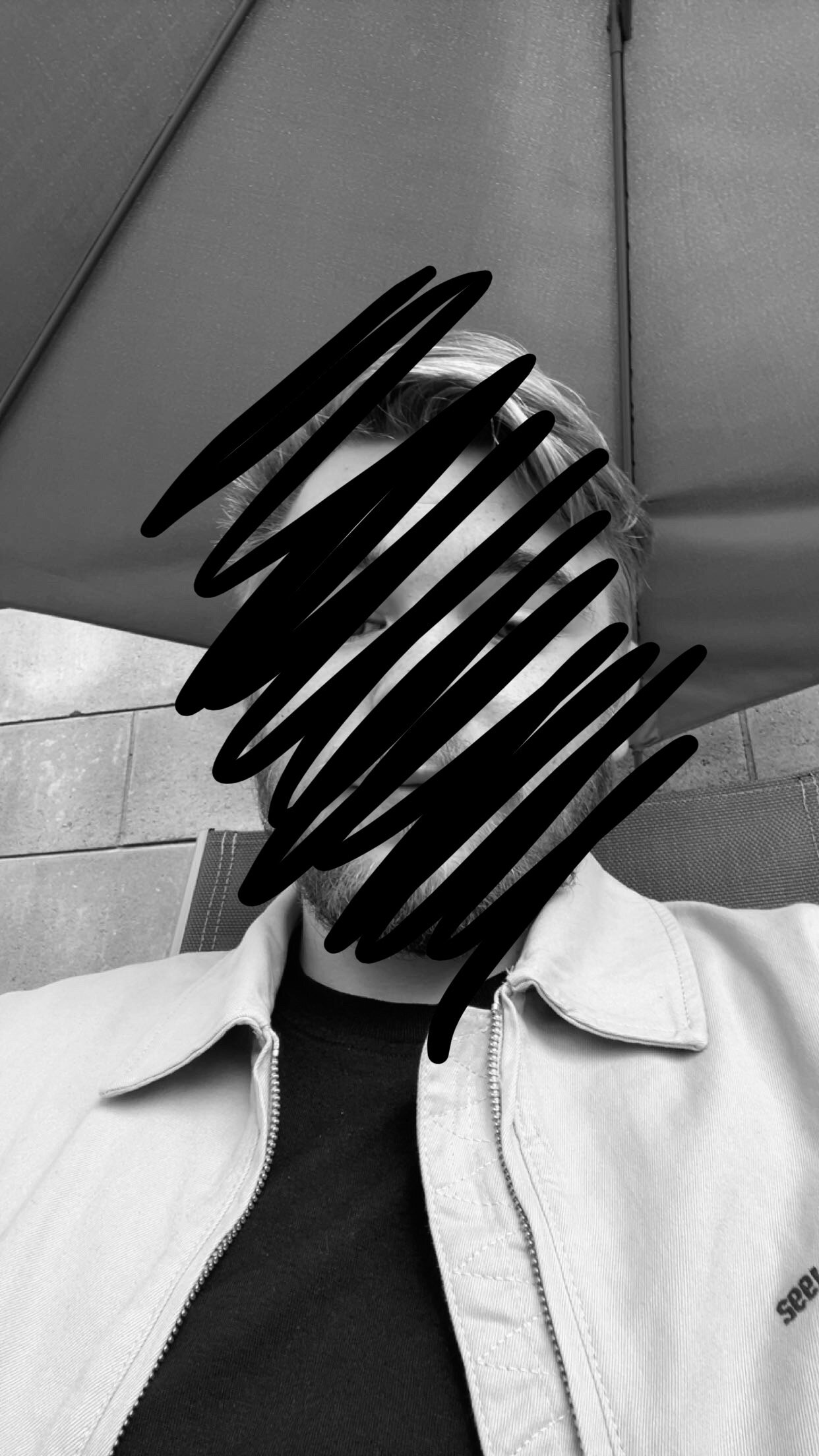 Justin04s