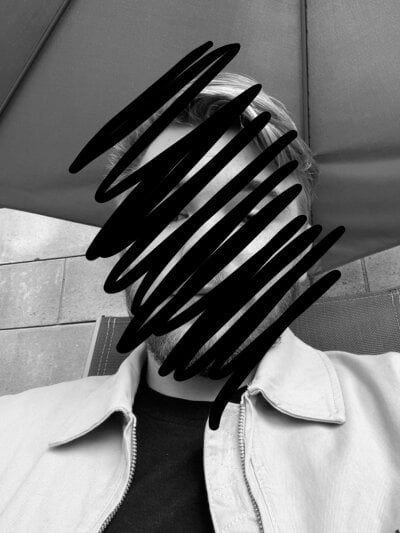 Justin04s