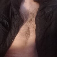 cockfrance's webcam live show