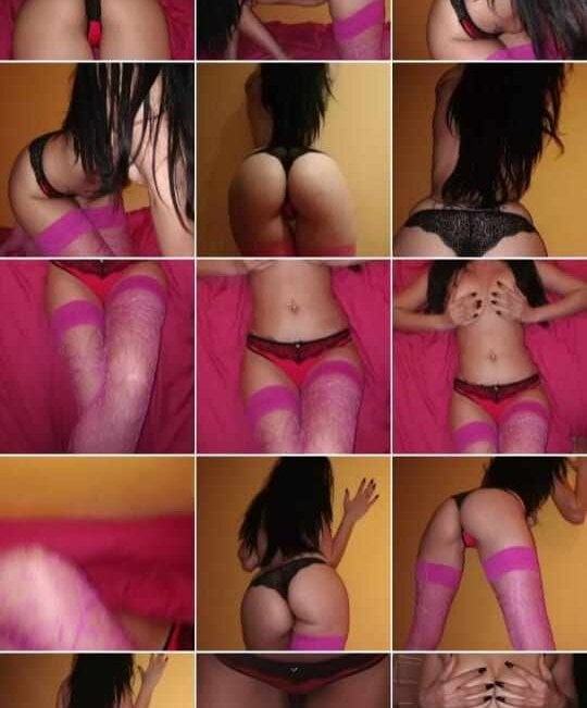 cruella8892 from stripchat