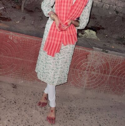 Sanjana_20