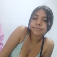 Модель Couplehorny23