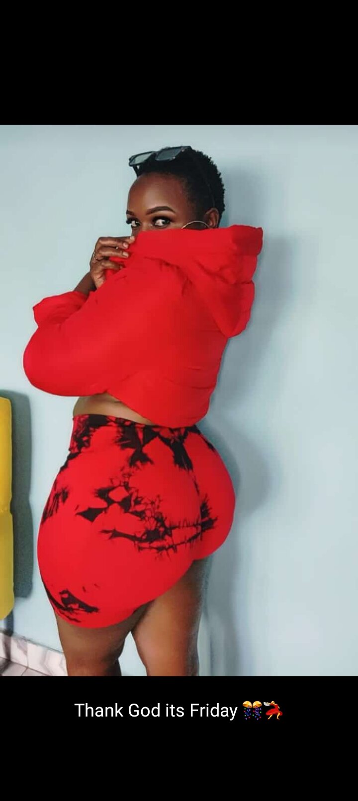 realsexy20