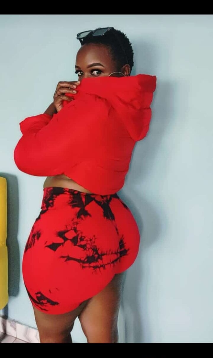 Live sex webcam photo for realsexy20 #290062012