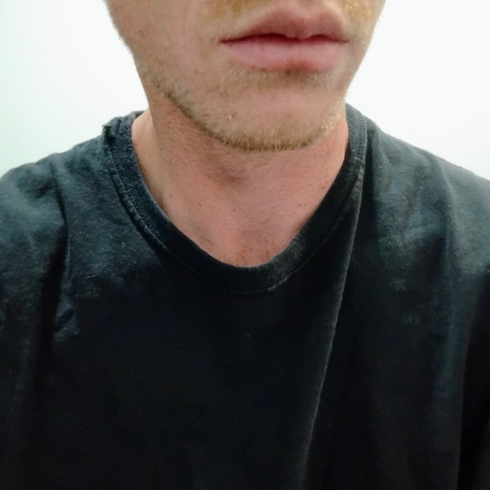 EBarh's Offline XXX Chat