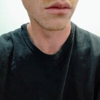 EBarh's webcam live show