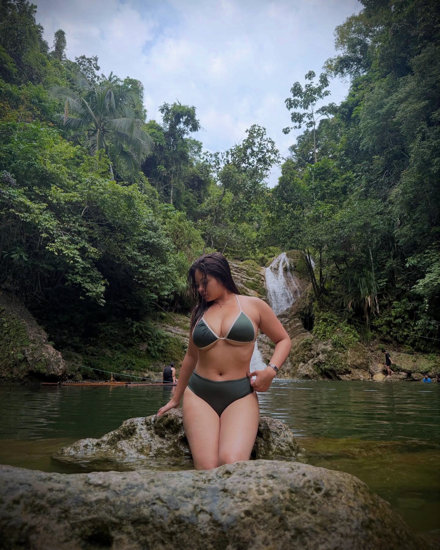 Sophia_Dreams