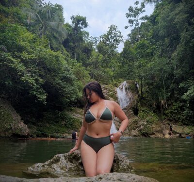 Sophia_Dreams
