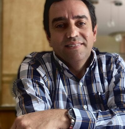 FernandoReuter2
