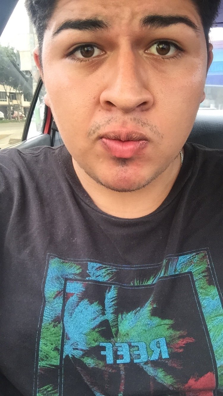 CrewMike