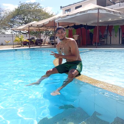 Rodrisanchez_12 profile