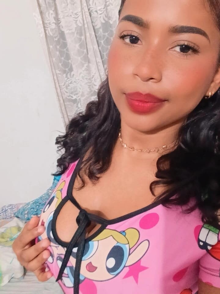 morganflame_ profile