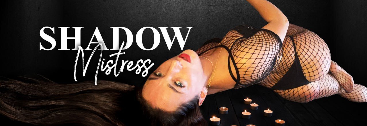 Shadow_Mistress