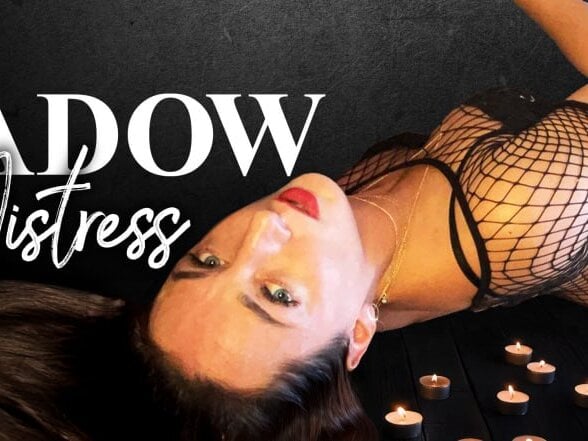 Shadow_Mistress