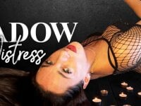 Shadow_Mistress's webcam live show