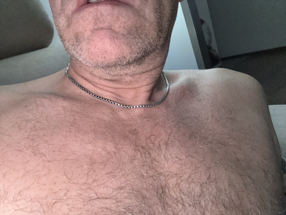 cocktale998's most recent online preview