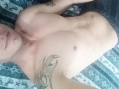 Torvy_1985 - Stripchat Boy 