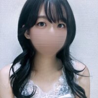 HInata-loveJP (stripchat)