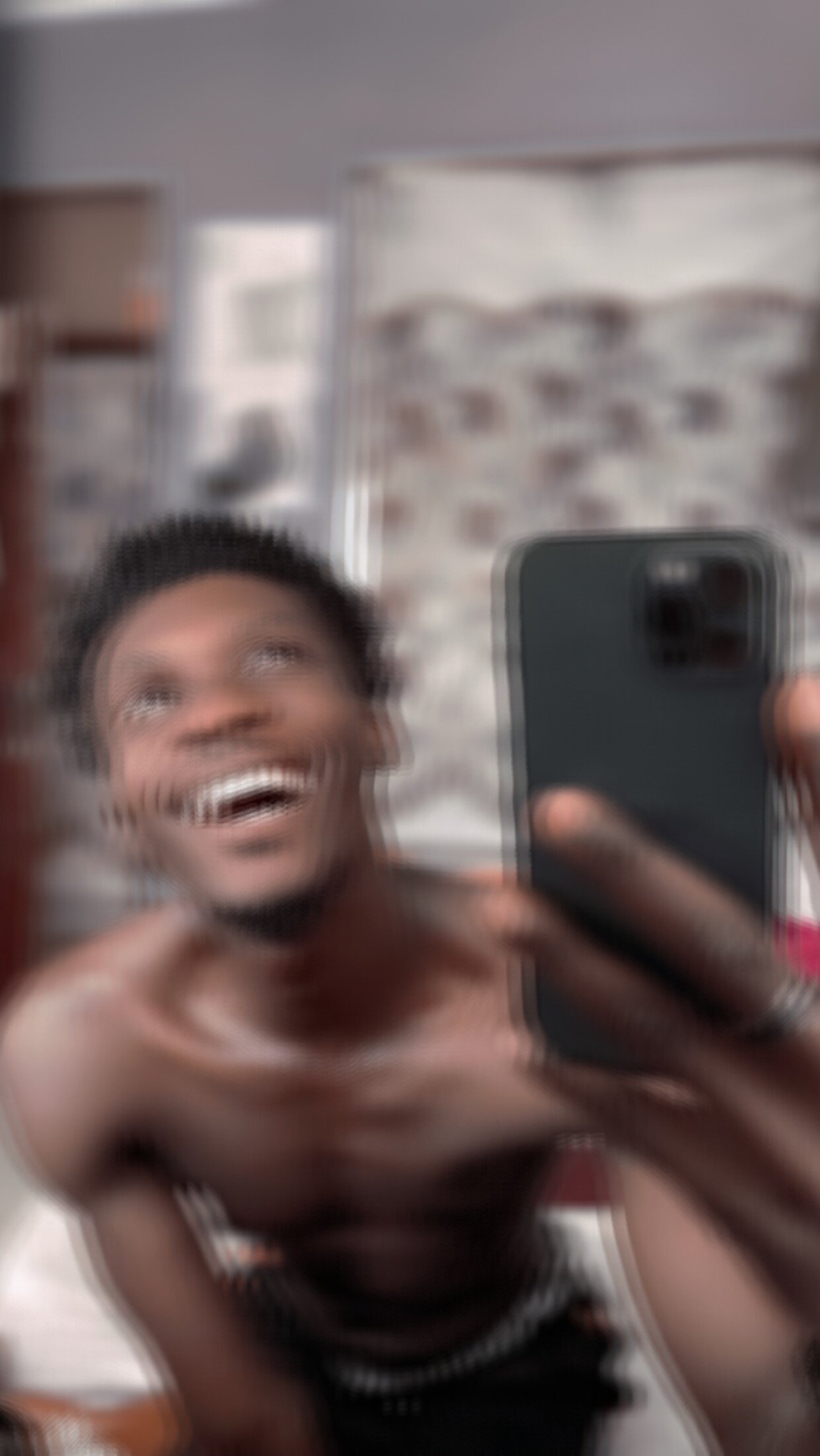 EatDick1