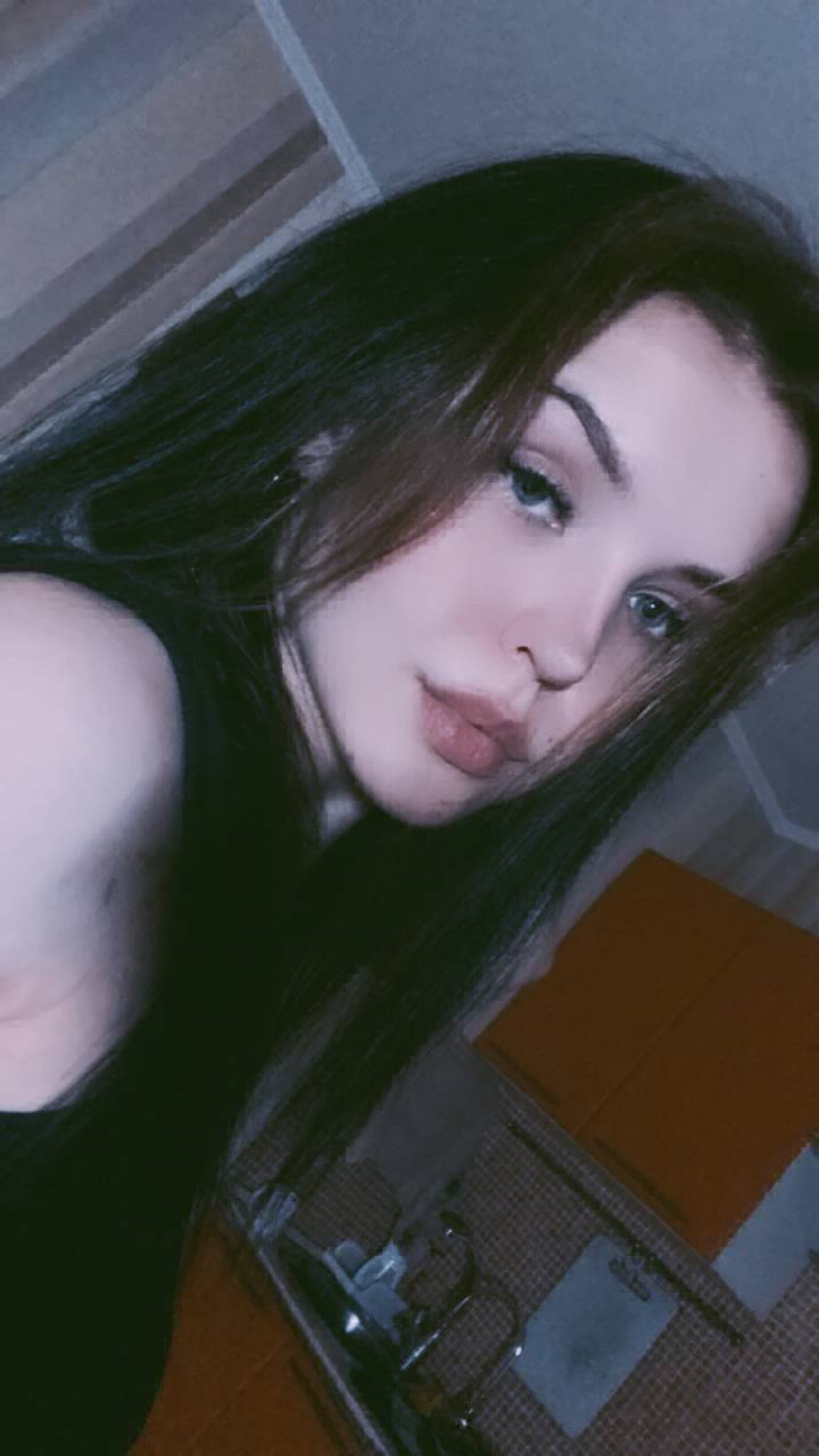 PhilippaBeames