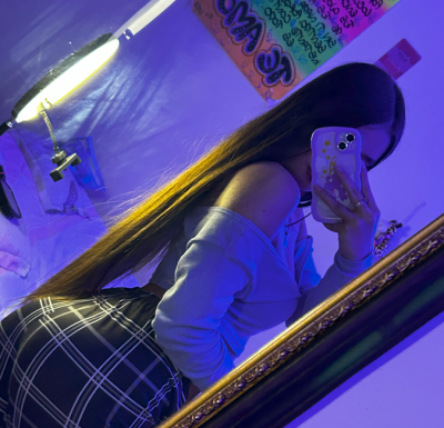 Cherry_Fox___