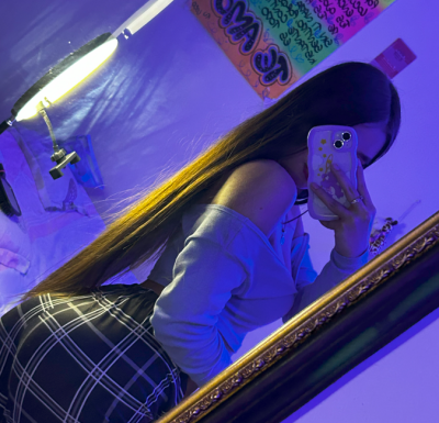 Cherry_Fox___ - Stripchat Teen Pov Blowjob Girl 