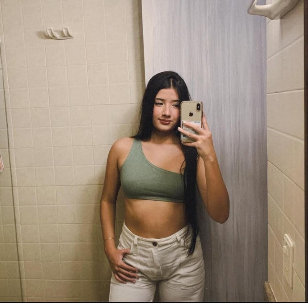 Scarlett__19 profile