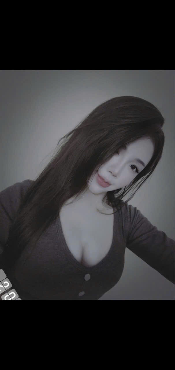 Xuka_squirt