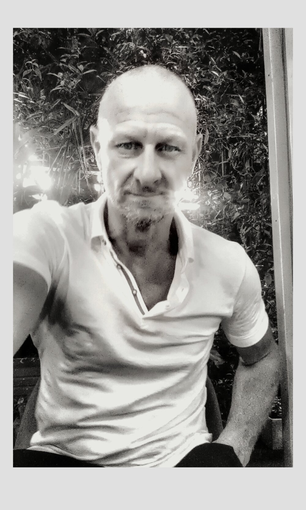 marco06380 from stripchat