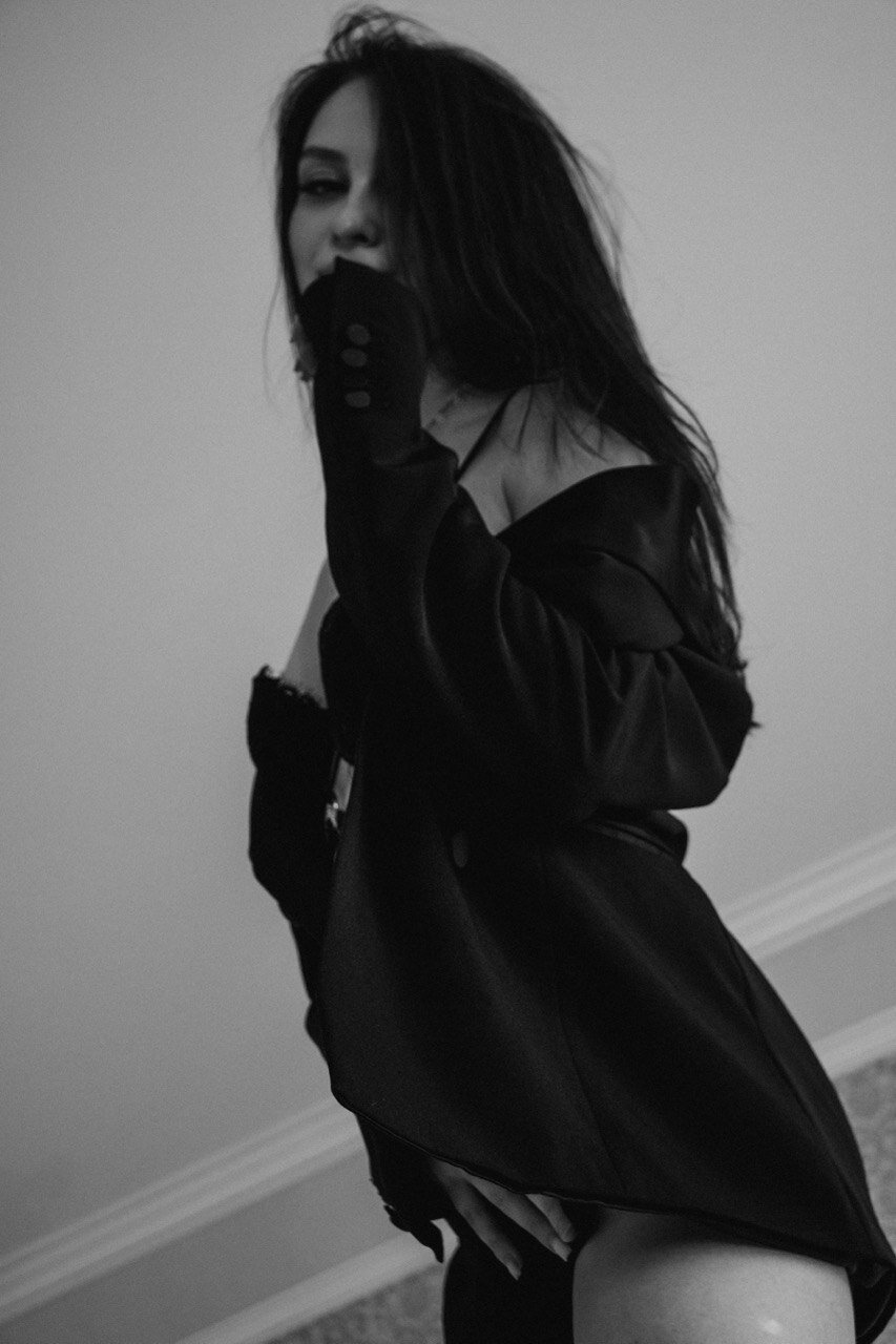 _milana_fox