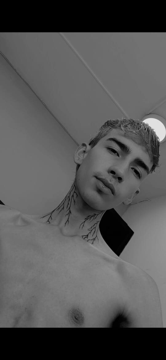 timmy_x_boy