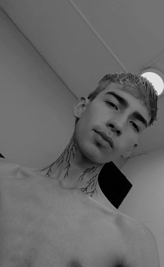 timmy_x_boy from stripchat