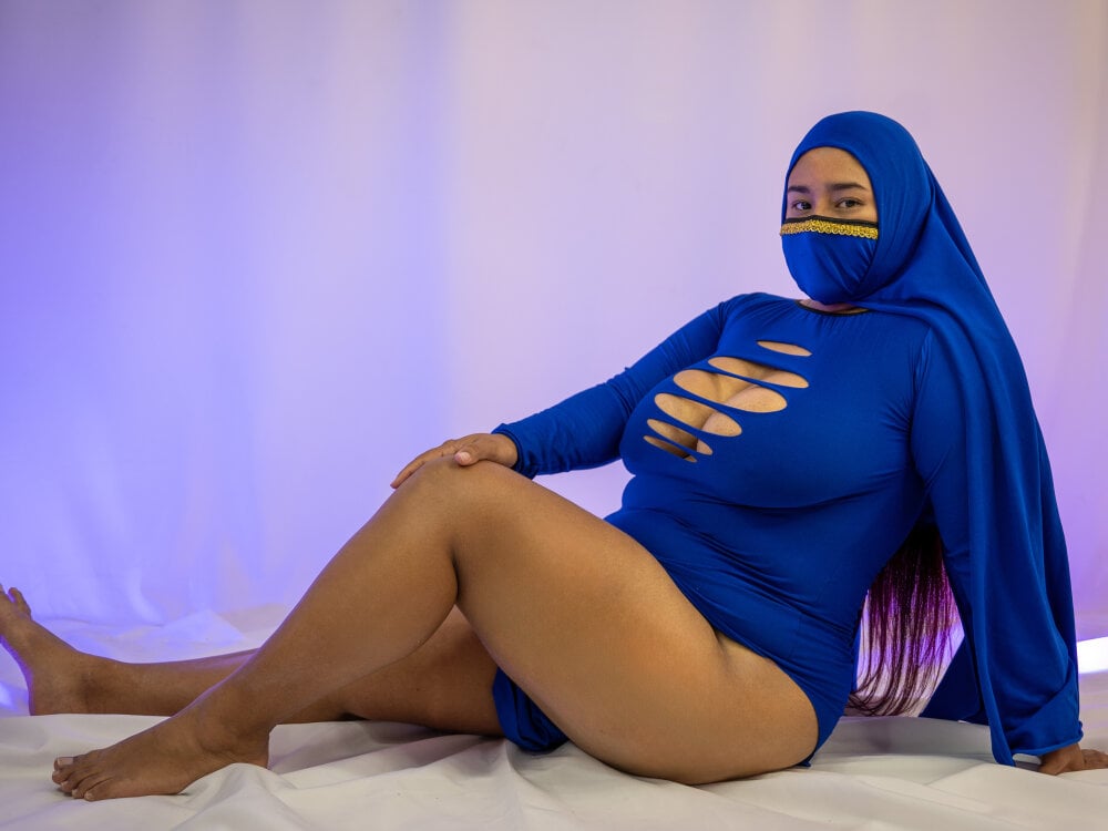 Nora_abaad profile