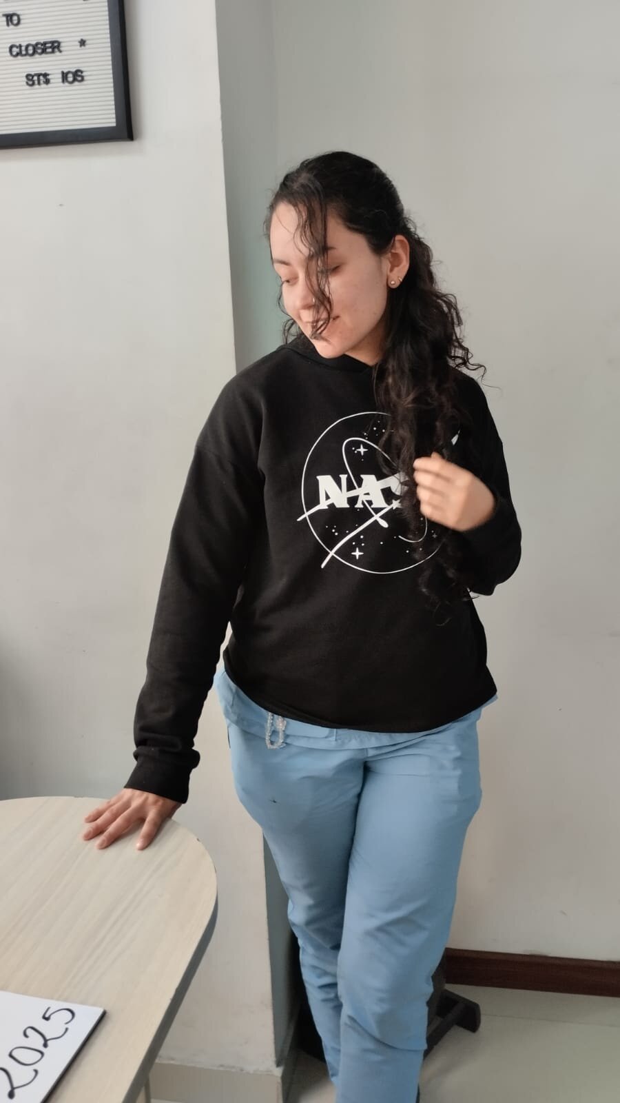 cataleyarussors